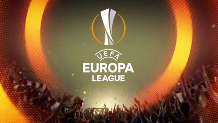 Galatasaray ve Fenerbahçe'nin UEFA Avrupa Ligi'ndeki muhtemel rakipleri