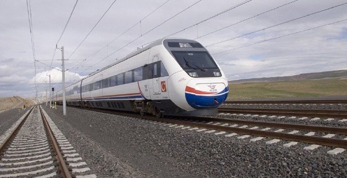 TCDD, otomatik tren durdurma sistemi satın alacak
