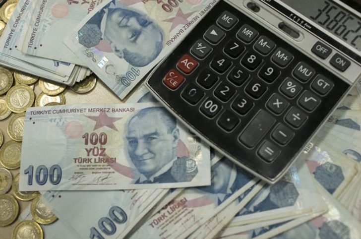 Ziraat Bankası Vakıfbank ve Halkbank konut kredilerinde düzenlemeye gitti