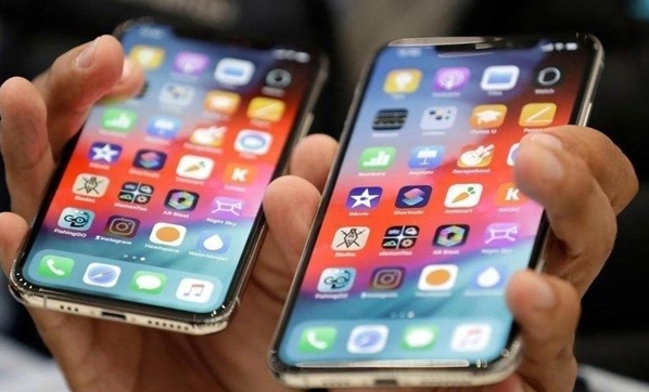 Apple'dan iPhone'lar için Türkiye müjdesi