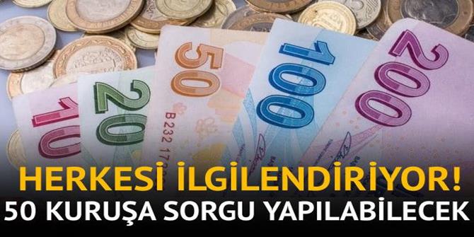 Abonelik sözleşmesine ilişkin kanun Resmi Gazete'de