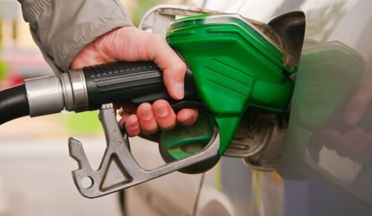 Petrol fiyatları yükselecek