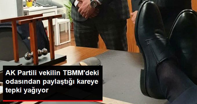 Kenan Sofuoğlu'nun "Emirerlerim" Paylaşımı Büyük Tepki Çekti