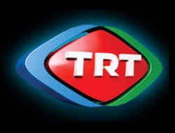 TRT'nin acı kaybı!...