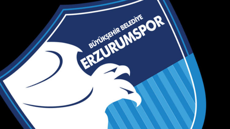 Büyükşehir Belediye Erzurumspor'da transfer çalışmala