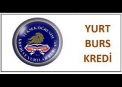 Kredi başvuruları başlıyor!...