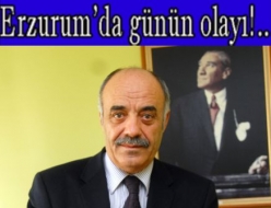 ETSO Özel Üniversite kuruyor