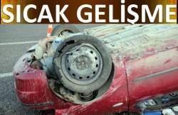 Acı haber Oltu'dan geldi!