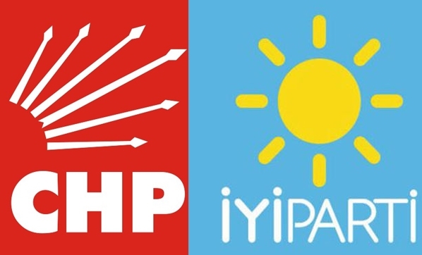 Bu iddia doğruysa: CHP-İYİ Parti’den Bodrum’a "özel model"