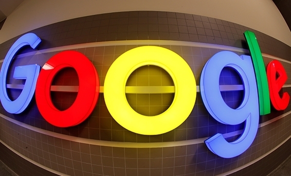 Google`a Japonya`dan dev ceza