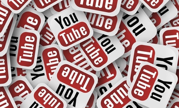 YouTube meydan okuma videolarını yasakladı