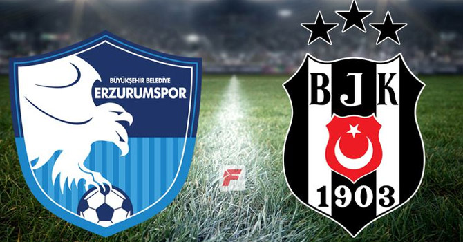 Erzurumspor maçı biletleri yarın satışa çıkıyor