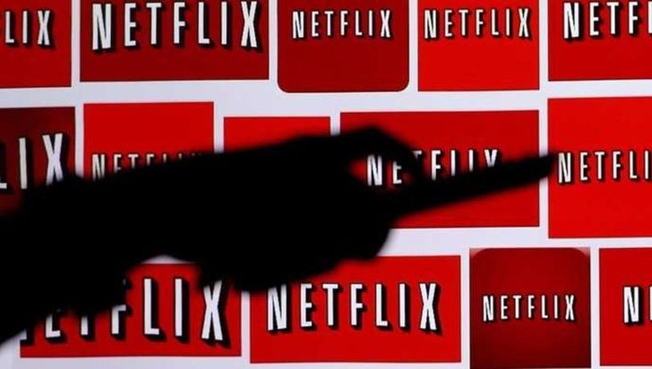 Netflix kullanıcılarına çok önemli uyarı