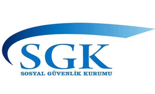 SGK'dan e-rapor uyarısı: 1 Şubat'tan itibaren...