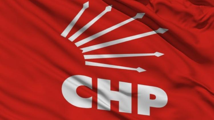 CHP PM Toplantısı sonrası açıklama...