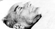 Atatürk 9 Kasım’da vefat etti