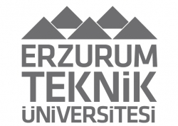 Erzurum Teknik'e 2 dekan atandı