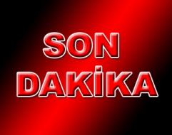 Hakkari'de mayınlı saldırı