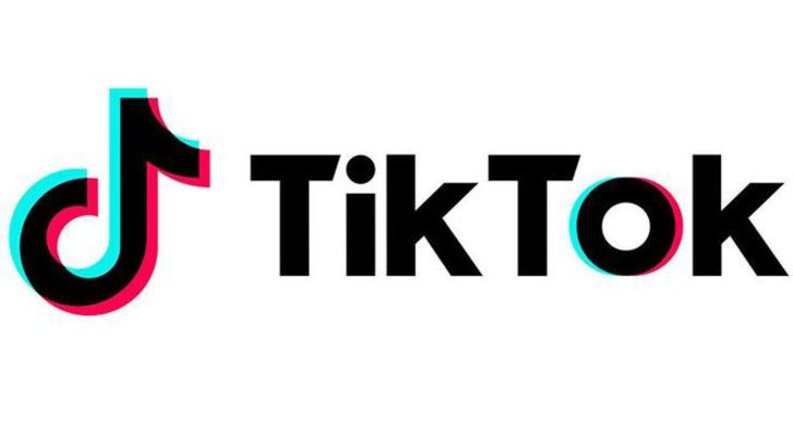 TikTok Türkiye’de 2018 yılında 28 milyon kez indirildi