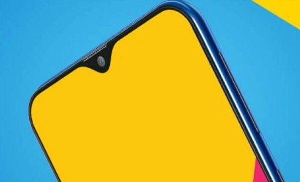 Samsung Galaxy M20 Türkiye'de