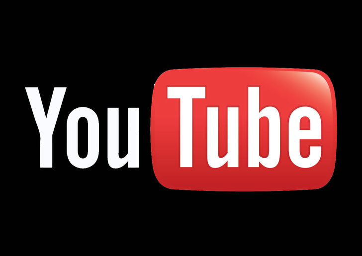 YouTube'un "Dünya'nın düz olduğu komplo teorisine katkı sunduğu" iddiası