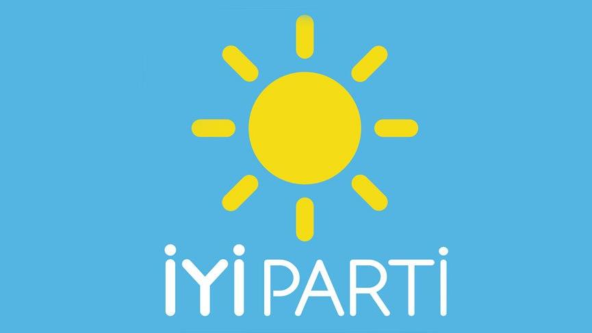 İYİ Parti 56 belediye başkan adayını daha açıkladı