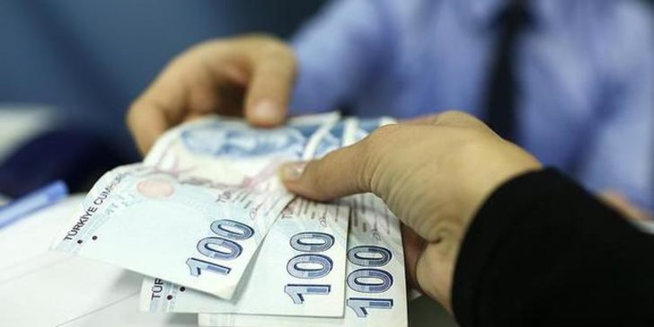 Kirada oturanlar dikkat! Bunu yapan parasını alamayacak