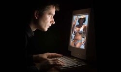 Dünyanın en porno düşkünü şehri