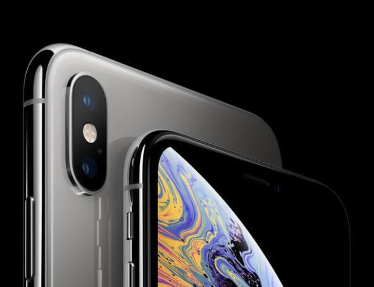 Apple ürünlerinde Türkiye için yeni karar