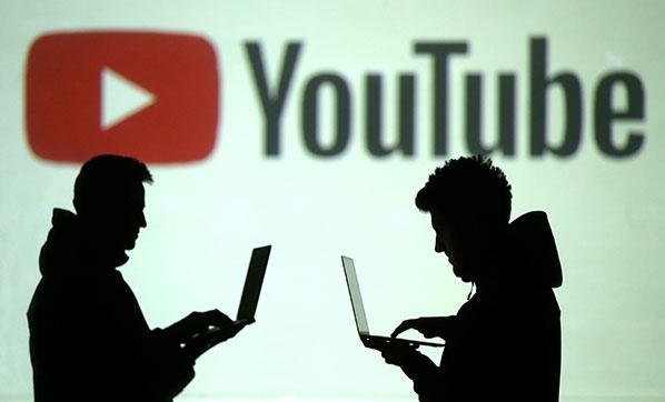 YouTube'dan beklenen hamle sonunda geliyor