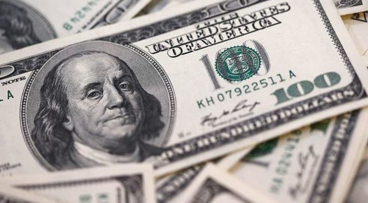 Dolar ne kadar? 5 Mart 2019 dolar yorumları