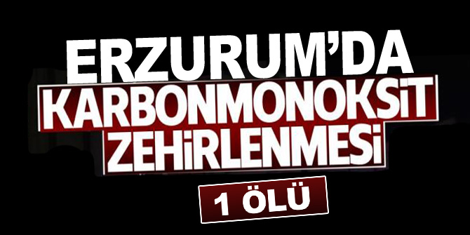 Karbonmonoksitten zehirlenerek ölen öğretmenin cenazesi Adli Tıp Kurumuna getirildi