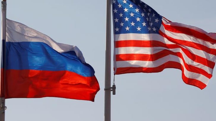 Rusya'dan ABD'ye nükleer füze tehdidi