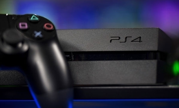 PlayStation 4 için bomba yenilik!