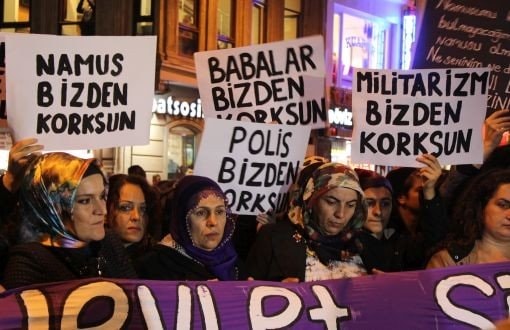 Taksim'deki tartışma yaratan görüntülere AK Partili isimden sert tepki
