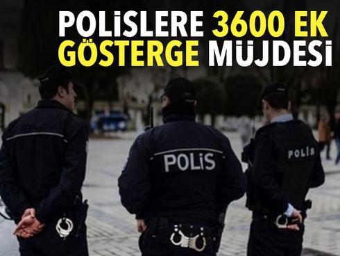 Erdoğan ve Kutlu arasında 3600 ek gösterge diyaloğu