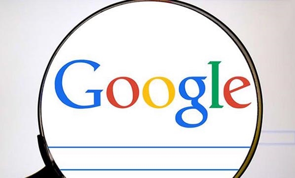 Rekabet Kurumu'ndan Google'a soruşturma