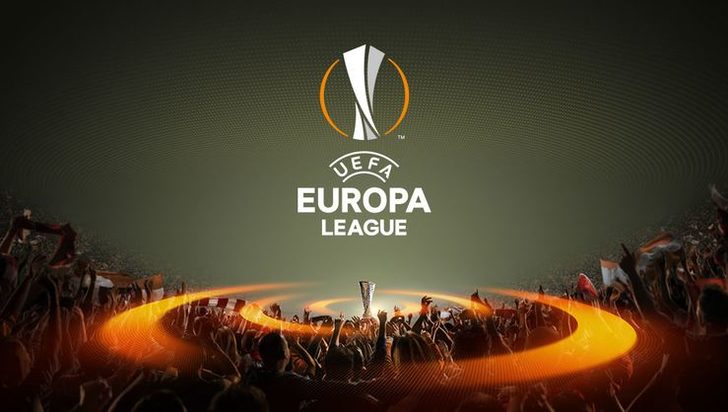 UEFA Avrupa Ligi'nde çeyrek finalistler belli oldu