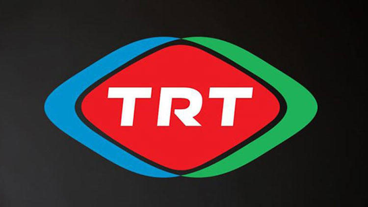 “TRT yöneticilerini nefretle kınıyorum”