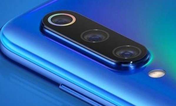 Xiaomi'de yeni dönem başlıyor