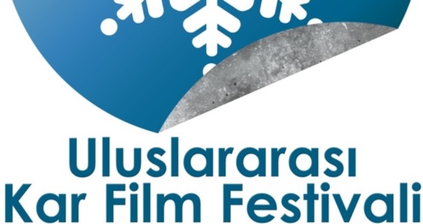 15. Uluslararası Kar Film Festivali