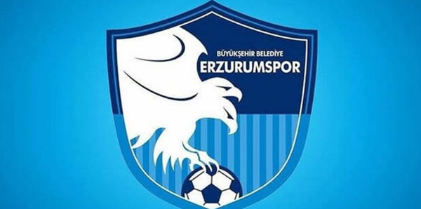 Erzurumspor'dan yabancı oyuncu kontenjanı açıklaması