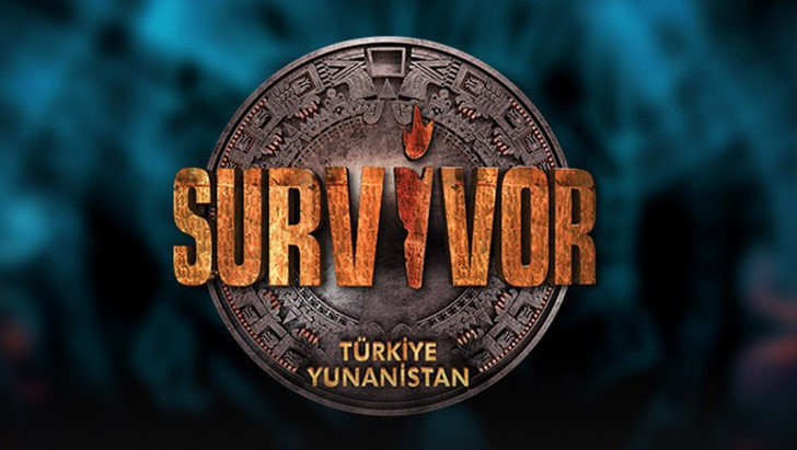 Survivor'da kim elendi?