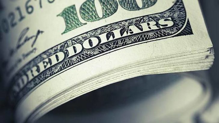 Dolar ne kadar? 2 Nisan dolar kuru yorumları