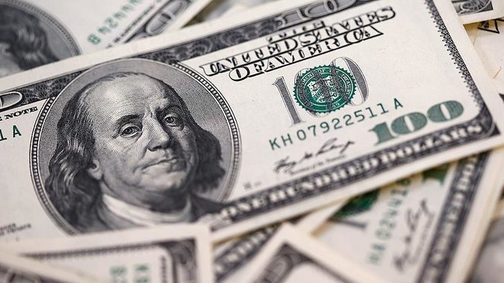 Dolar ne kadar? 3 Nisan dolar kuru yorumları