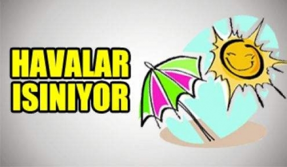 Meteoroloji'den hava durumuyla ilgili son açıklama