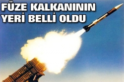 İşte kurulacak olan il!