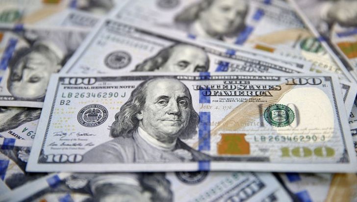 Dolar ne kadar? 9 Nisan dolar kuru yorumları