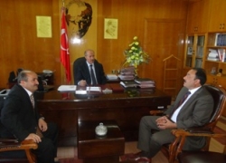 Bu bir eğitim gerçeği!