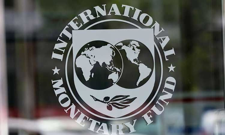 IMF'den Merkez Bankası'na uyarı!